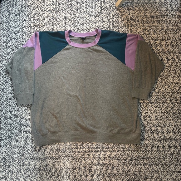 SOLD - Picture 2 of 7